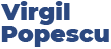 Virgil Popescu